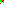 Destellos dst-882970