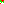Destellos dst-882971