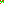 Destellos dst-882972