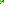Destellos dst-882974