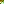 Destellos dst-882975