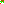 Destellos dst-882976