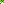 Destellos dst-882977