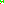 Destellos dst-882983