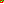 Destellos dst-88299