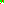 Destellos dst-882996