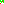Destellos dst-882997