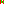 Destellos dst-8829970