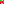 Destellos dst-8829971