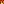 Destellos dst-8829974