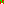 Destellos dst-8829976