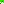 Destellos dst-883007