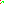 Destellos dst-883008