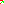 Destellos dst-883017
