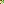 Destellos dst-883035