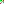 Destellos dst-883038