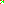 Destellos dst-883040