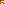 Destellos dst-8830403