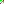 Destellos dst-883041