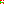 Destellos dst-8830425