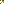 Destellos dst-883044
