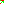 Destellos dst-883045