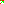 Destellos dst-883047