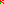 Destellos dst-8830501
