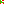 Destellos dst-8830606