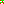 Destellos dst-8830705
