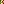Destellos dst-8830706