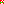 Destellos dst-8830707