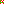 Destellos dst-8830709
