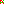 Destellos dst-8830725