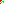 Destellos dst-883090