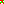 Destellos dst-8830906