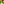 Destellos dst-8830925
