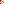 Destellos dst-883093
