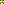Destellos dst-8831002