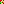 Destellos dst-8831023