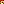 Destellos dst-8831029
