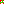 Destellos dst-8831035