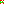 Destellos dst-8831058