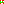 Destellos dst-8831062