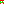 Destellos dst-8831064