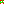 Destellos dst-8831070