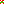 Destellos dst-8831097