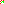 Destellos dst-883112