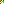 Destellos dst-883116