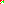 Destellos dst-883117